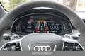 Audi RS6 Avant 4.0 T quattro Individual*1.HAND*VOLL* Gelb - thumbnail 27