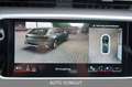 Audi RS6 Avant 4.0 T quattro Individual*1.HAND*VOLL* Gelb - thumbnail 25