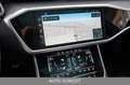 Audi RS6 Avant 4.0 T quattro Individual*1.HAND*VOLL* Gelb - thumbnail 23