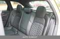 Audi RS6 Avant 4.0 T quattro Individual*1.HAND*VOLL* Gelb - thumbnail 12
