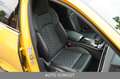 Audi RS6 Avant 4.0 T quattro Individual*1.HAND*VOLL* Gelb - thumbnail 17