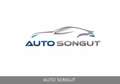 Audi RS6 Avant 4.0 T quattro Individual*1.HAND*VOLL* Gelb - thumbnail 30