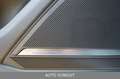 Audi RS6 Avant 4.0 T quattro Individual*1.HAND*VOLL* Gelb - thumbnail 19