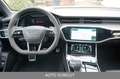 Audi RS6 Avant 4.0 T quattro Individual*1.HAND*VOLL* Gelb - thumbnail 26