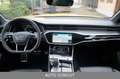 Audi RS6 Avant 4.0 T quattro Individual*1.HAND*VOLL* Gelb - thumbnail 21