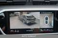 Audi RS6 Avant 4.0 T quattro Individual*1.HAND*VOLL* Gelb - thumbnail 24