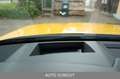Audi RS6 Avant 4.0 T quattro Individual*1.HAND*VOLL* Gelb - thumbnail 20