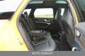 Audi RS6 Avant 4.0 T quattro Individual*1.HAND*VOLL* Gelb - thumbnail 15