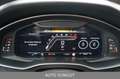 Audi RS6 Avant 4.0 T quattro Individual*1.HAND*VOLL* Gelb - thumbnail 28