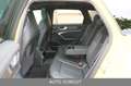 Audi RS6 Avant 4.0 T quattro Individual*1.HAND*VOLL* Gelb - thumbnail 11