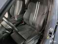 BMW X1 xDr25e M SPORT / ACC / HEADUP / CAMERA / HIFI / 19 Gris - thumbnail 6