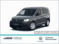 Volkswagen Caddy Kombi Life 1.5TSI 85kW SG6, Kamera, Allwet Grau - thumbnail 1