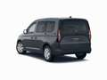 Volkswagen Caddy Kombi Life 1.5TSI 85kW SG6, Kamera, Allwet Grau - thumbnail 4