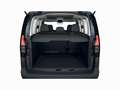 Volkswagen Caddy Kombi Life 1.5TSI 85kW SG6, Kamera, Allwet Grau - thumbnail 12