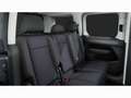 Volkswagen Caddy Kombi Life 1.5TSI 85kW SG6, Kamera, Allwet Grau - thumbnail 10