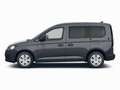 Volkswagen Caddy Kombi Life 1.5TSI 85kW SG6, Kamera, Allwet Grau - thumbnail 7
