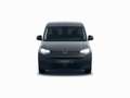 Volkswagen Caddy Kombi Life 1.5TSI 85kW SG6, Kamera, Allwet Grau - thumbnail 8