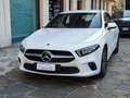 Mercedes-Benz A 180 A 180 Sport Blanc - thumbnail 2