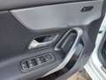 Mercedes-Benz A 180 A 180 Sport Blanc - thumbnail 16