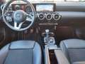 Mercedes-Benz A 180 A 180 Sport Blanc - thumbnail 11