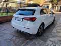 Mercedes-Benz A 180 A 180 Sport Blanc - thumbnail 5