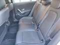 Mercedes-Benz A 180 A 180 Sport Blanc - thumbnail 10