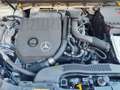 Mercedes-Benz A 180 A 180 Sport Blanc - thumbnail 17