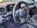 Mercedes-Benz A 180 A 180 Sport Blanc - thumbnail 12