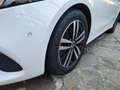 Mercedes-Benz A 180 A 180 Sport Blanc - thumbnail 18