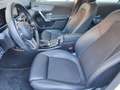 Mercedes-Benz A 180 A 180 Sport Blanc - thumbnail 9