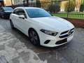 Mercedes-Benz A 180 A 180 Sport Blanc - thumbnail 6