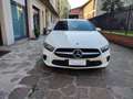Mercedes-Benz A 180 A 180 Sport Blanc - thumbnail 7