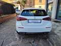 Mercedes-Benz A 180 A 180 Sport Blanc - thumbnail 4