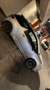 Citroen DS3 - thumbnail 5