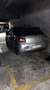 Citroen DS3 - thumbnail 2