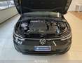 Volkswagen Golf 8 2.0 TDI SCR LIFE DSG 115 CV Fekete - thumbnail 29