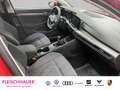 Volkswagen Golf VIII 1.5 TSI Style LED AHK Navi Sitzheizung Rot - thumbnail 20