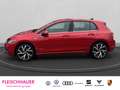 Volkswagen Golf VIII 1.5 TSI Style LED AHK Navi Sitzheizung Rot - thumbnail 4