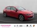 Volkswagen Golf VIII 1.5 TSI Style LED AHK Navi Sitzheizung Rot - thumbnail 9