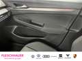 Volkswagen Golf VIII 1.5 TSI Style LED AHK Navi Sitzheizung Rot - thumbnail 14