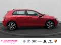 Volkswagen Golf VIII 1.5 TSI Style LED AHK Navi Sitzheizung Rot - thumbnail 8