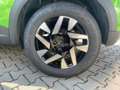 Opel Mokka 1.2 Turbo Elegance FLA SpurW LM KAM LED Grün - thumbnail 12