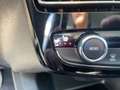 Opel Mokka 1.2 Turbo Elegance FLA SpurW LM KAM LED Grün - thumbnail 14