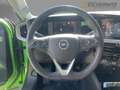 Opel Mokka 1.2 Turbo Elegance FLA SpurW LM KAM LED Grün - thumbnail 10