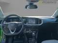 Opel Mokka 1.2 Turbo Elegance FLA SpurW LM KAM LED Grün - thumbnail 9
