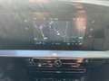 Opel Mokka 1.2 Turbo Elegance FLA SpurW LM KAM LED Grün - thumbnail 17