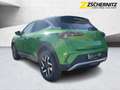Opel Mokka 1.2 Turbo Elegance FLA SpurW LM KAM LED Grün - thumbnail 2