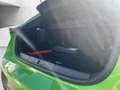 Opel Mokka 1.2 Turbo Elegance FLA SpurW LM KAM LED Grün - thumbnail 6
