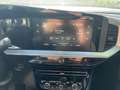 Opel Mokka 1.2 Turbo Elegance FLA SpurW LM KAM LED Grün - thumbnail 11