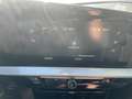 Opel Mokka 1.2 Turbo Elegance LED*CarPlay*Klima*Kamera Groen - thumbnail 15